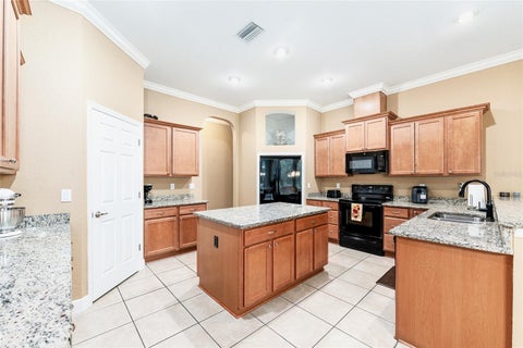 Tiny photo for 4518 SE 33rd Place, Ocala, FL 34480 (MLS # O6395385)