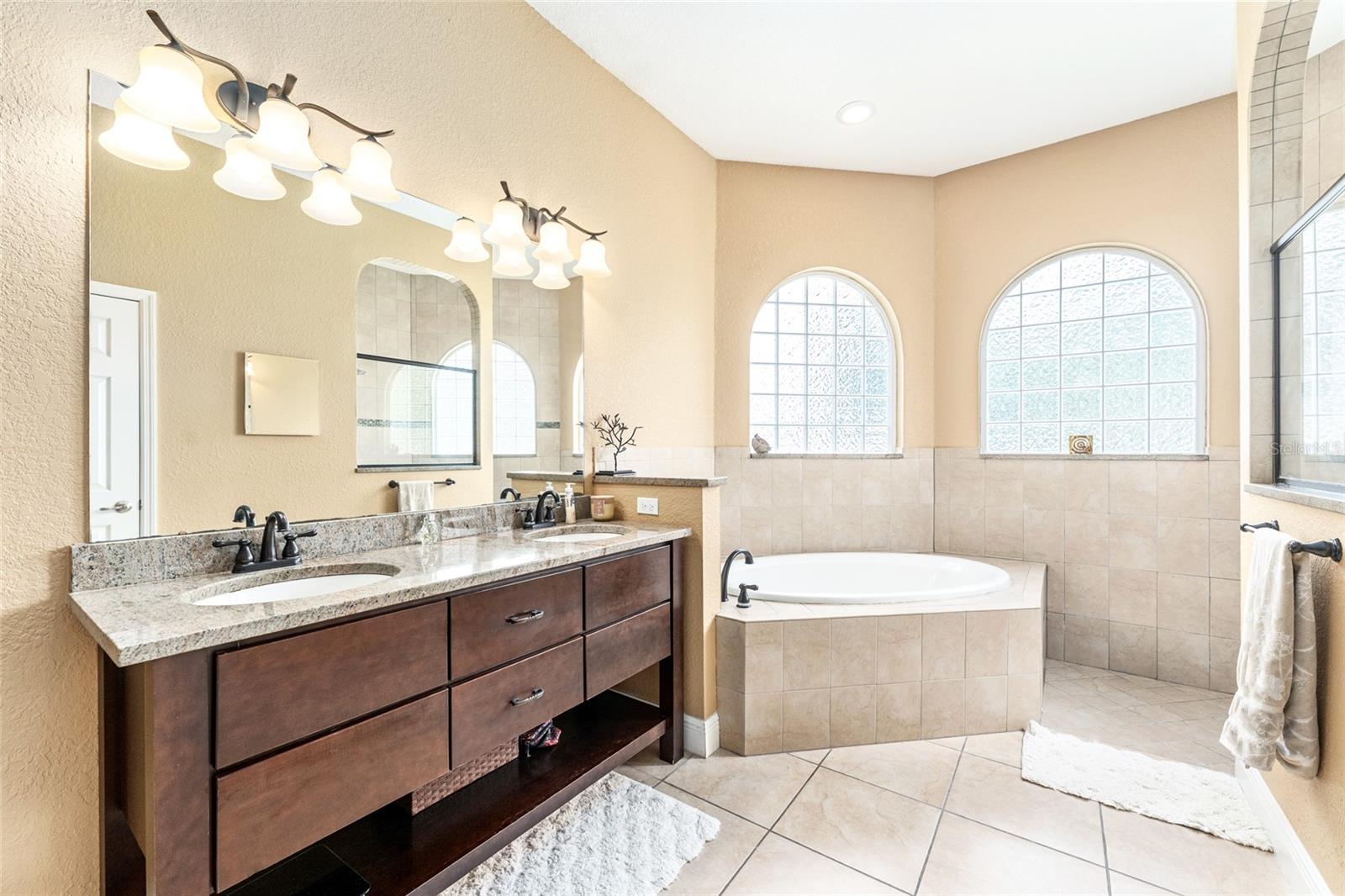 MAGNOLIA GROVE - Residential