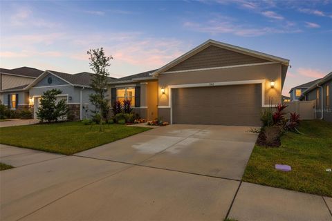 Photo of 7882 Lennox Loop, Wesley Chapel, FL 33544 (MLS # TB8469577)