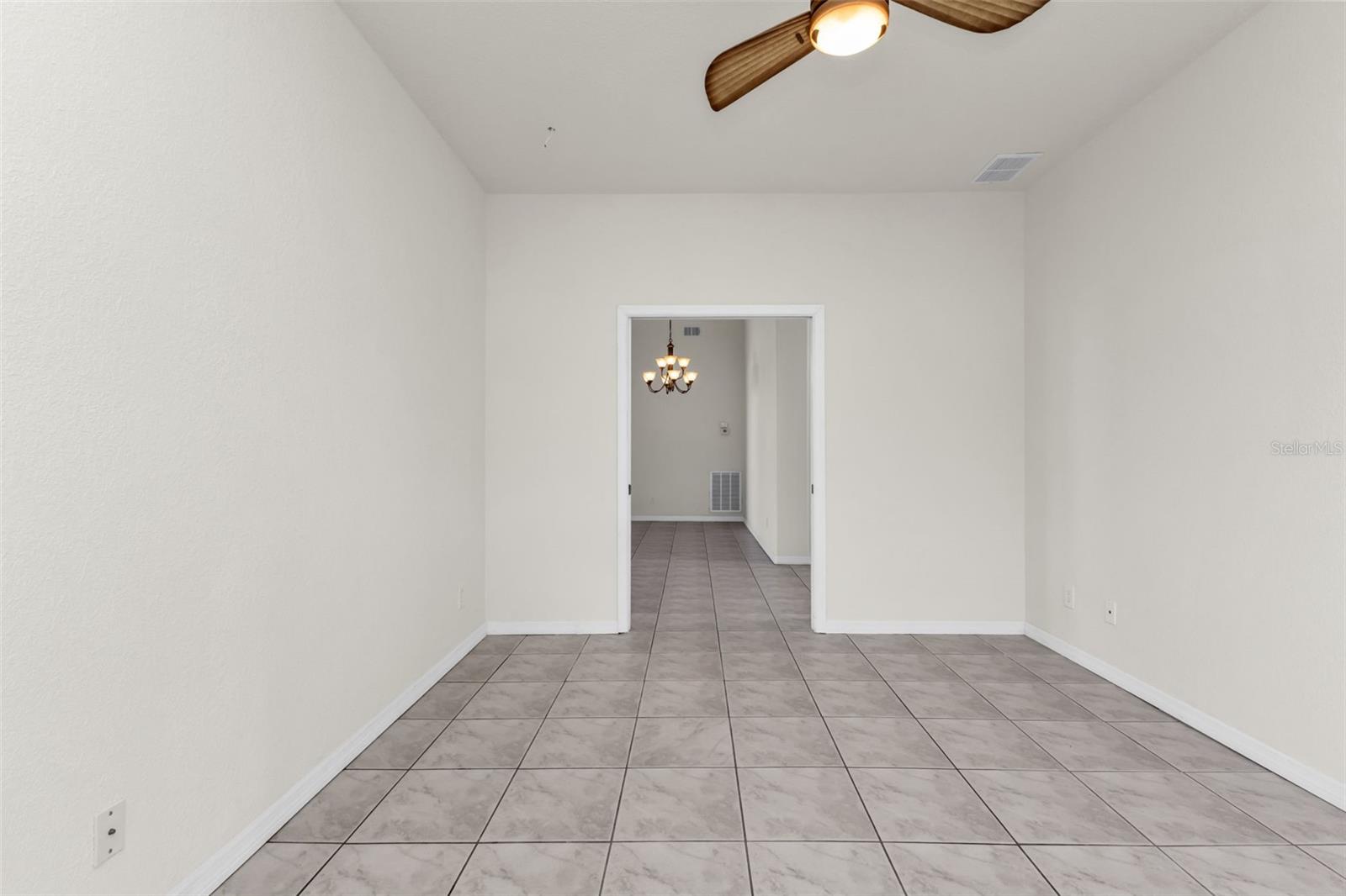 KINGSGATE PH 03 - Residential