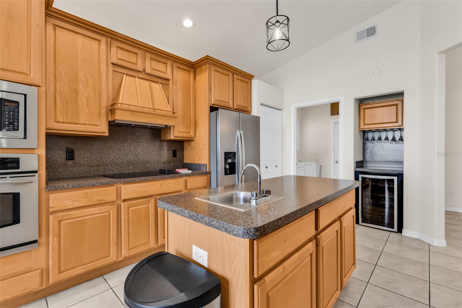 KINGSGATE PH 03 - Residential