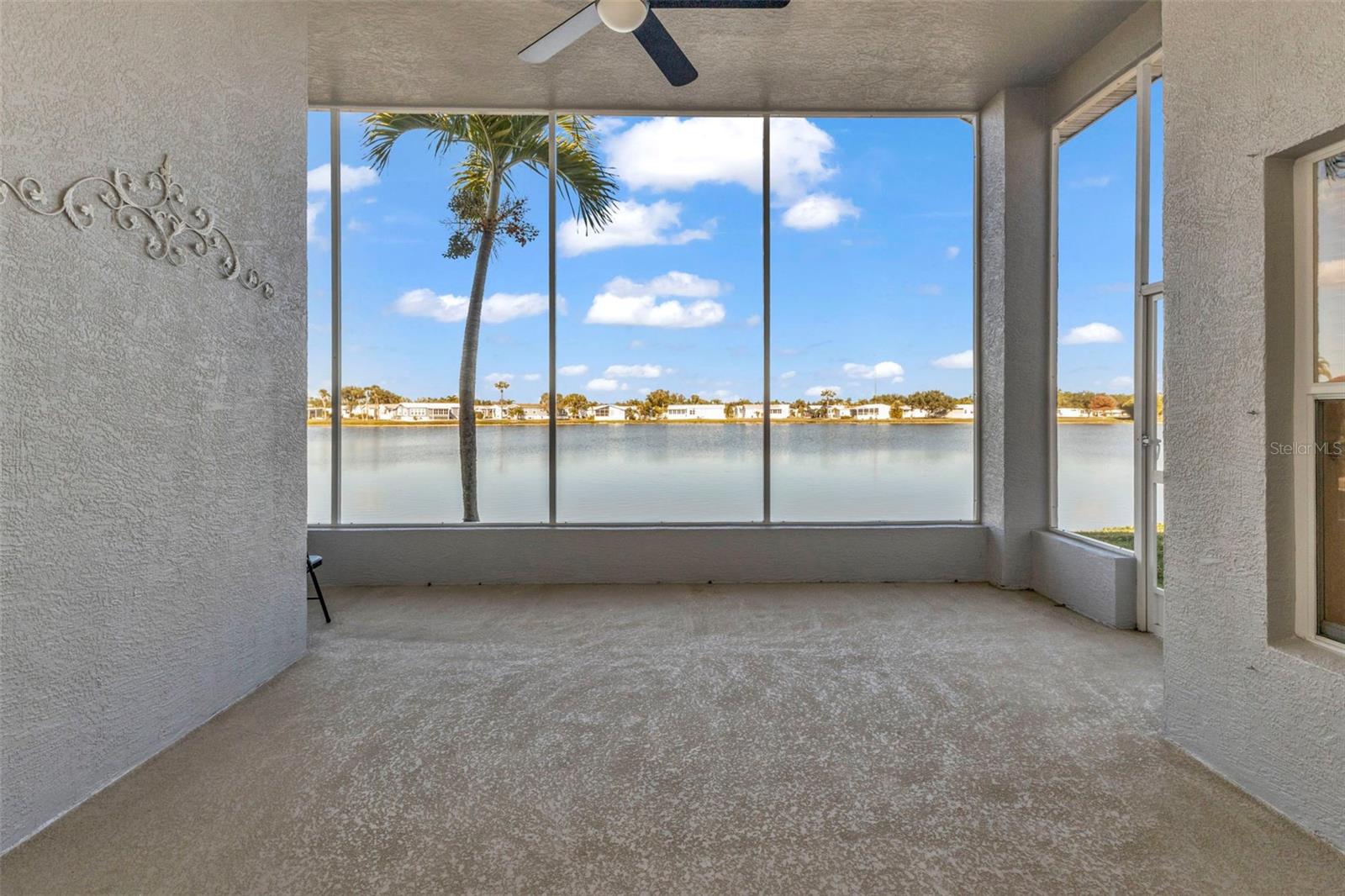 KINGSGATE PH 03 - Residential