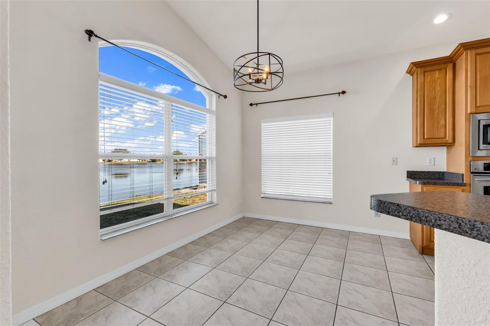 KINGSGATE PH 03 - Residential