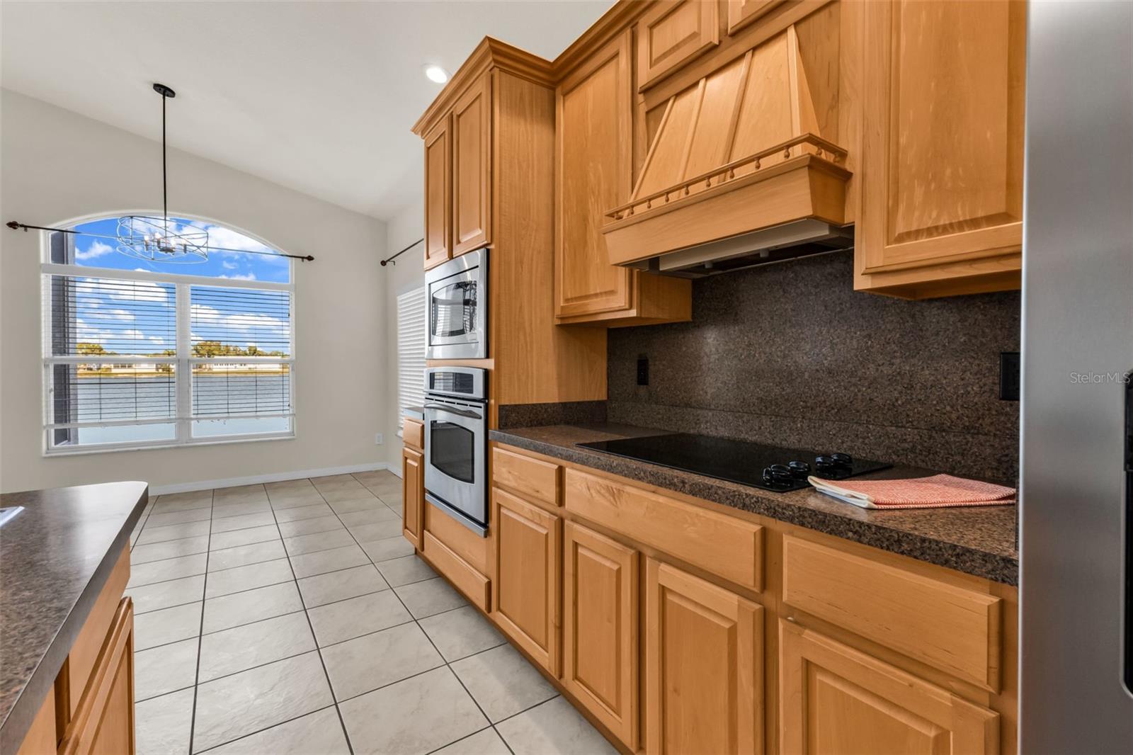 KINGSGATE PH 03 - Residential