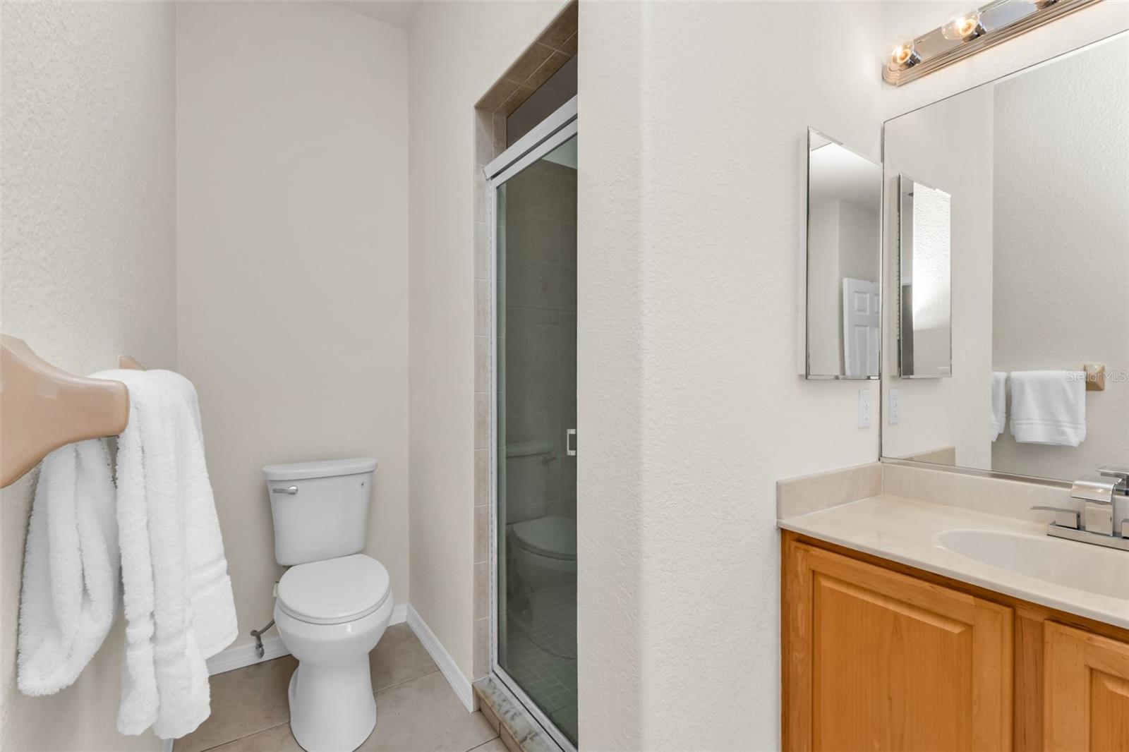 KINGSGATE PH 03 - Residential