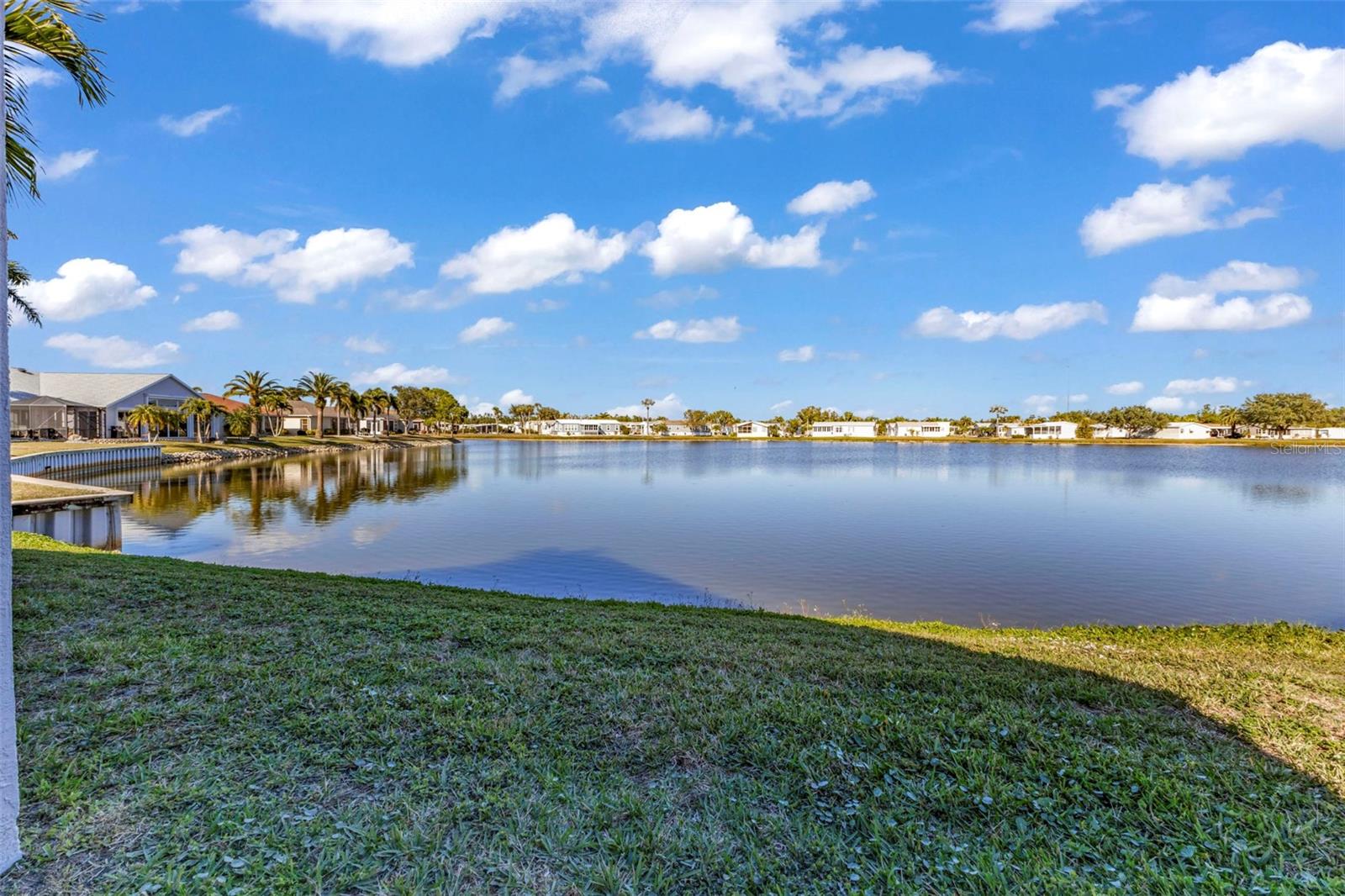 KINGSGATE PH 03 - Residential