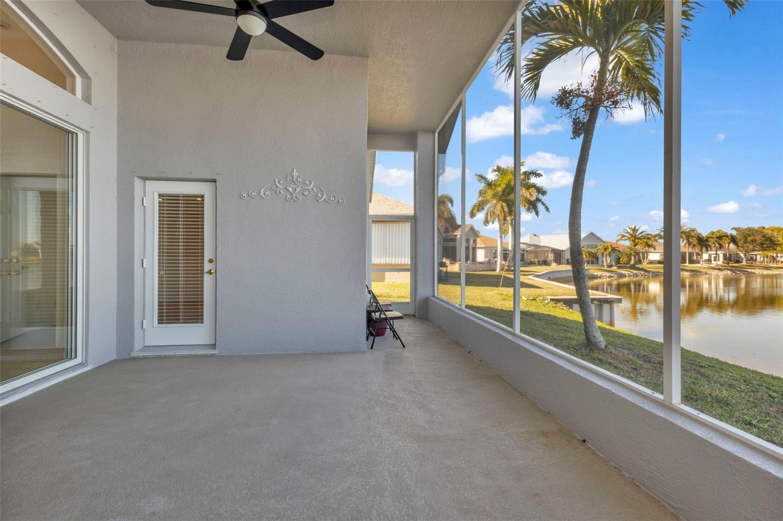 KINGSGATE PH 03 - Residential