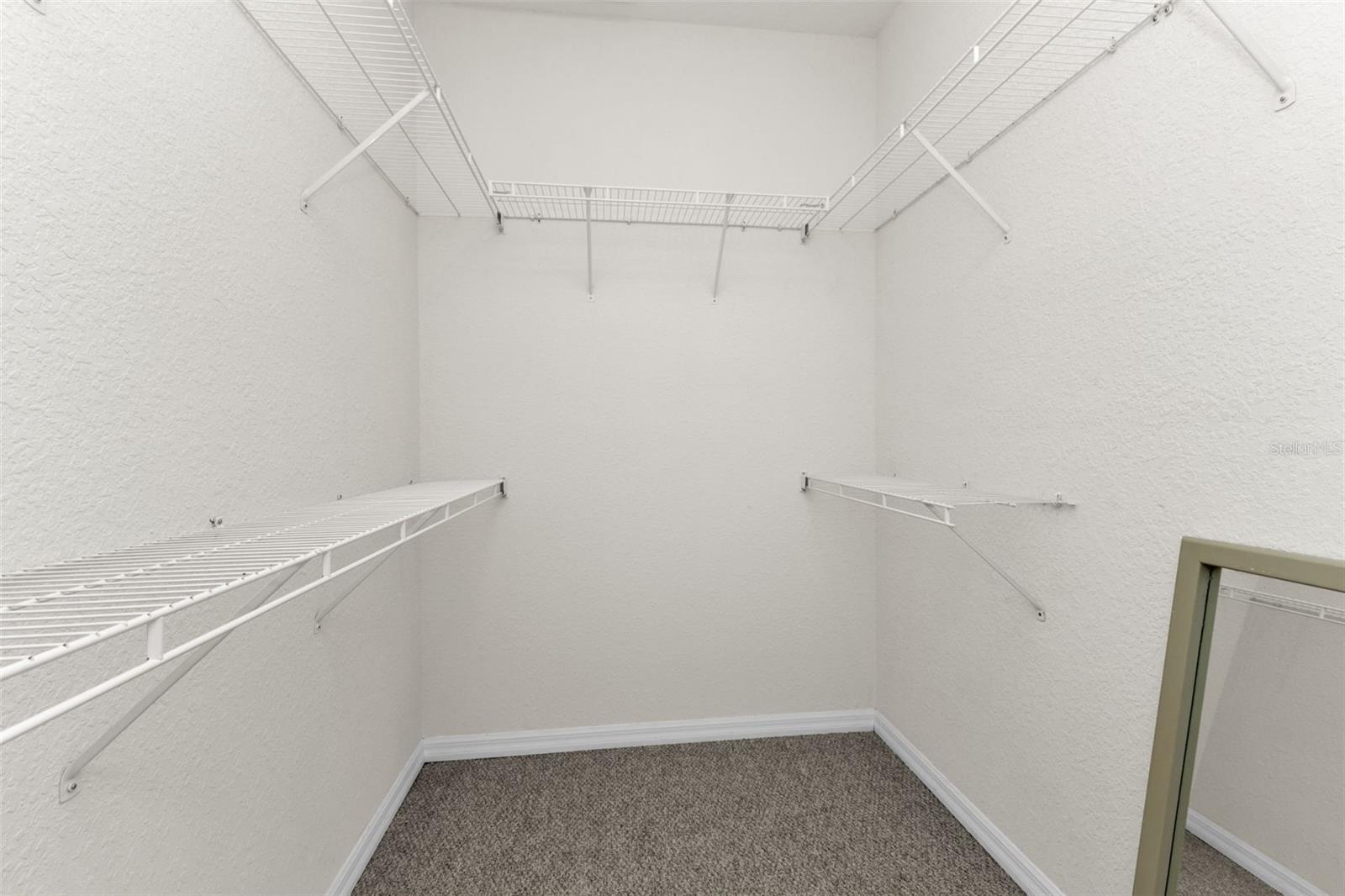 KINGSGATE PH 03 - Residential