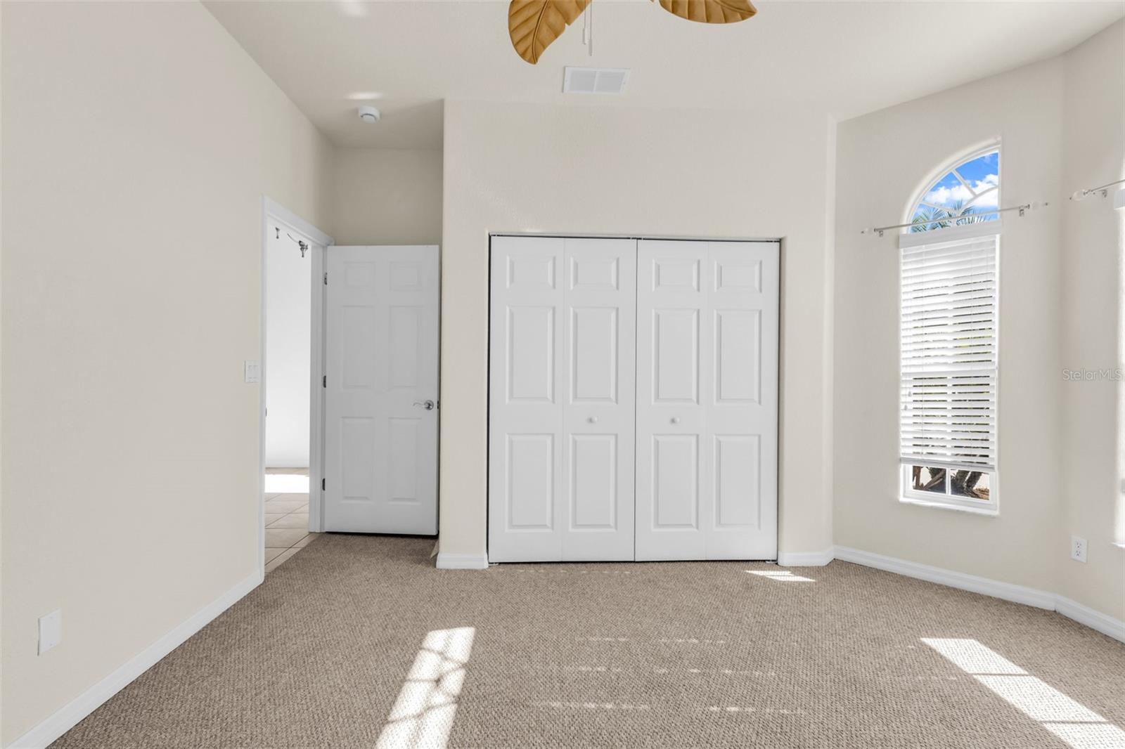 KINGSGATE PH 03 - Residential