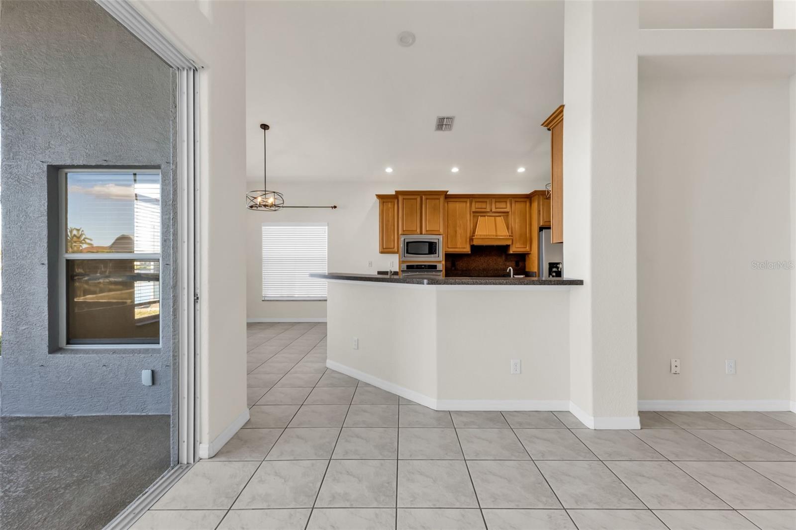 KINGSGATE PH 03 - Residential