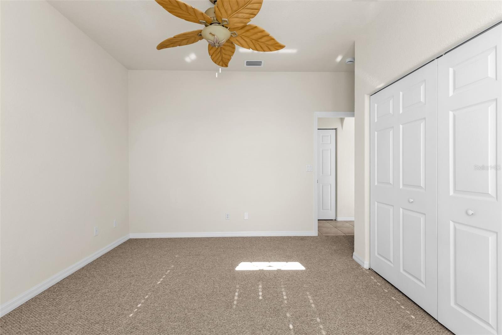 KINGSGATE PH 03 - Residential