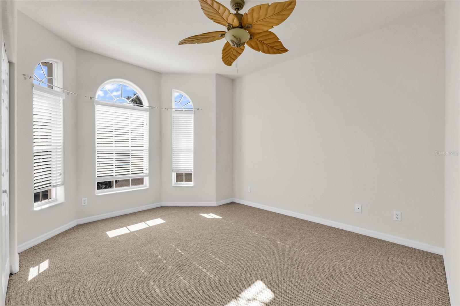 KINGSGATE PH 03 - Residential