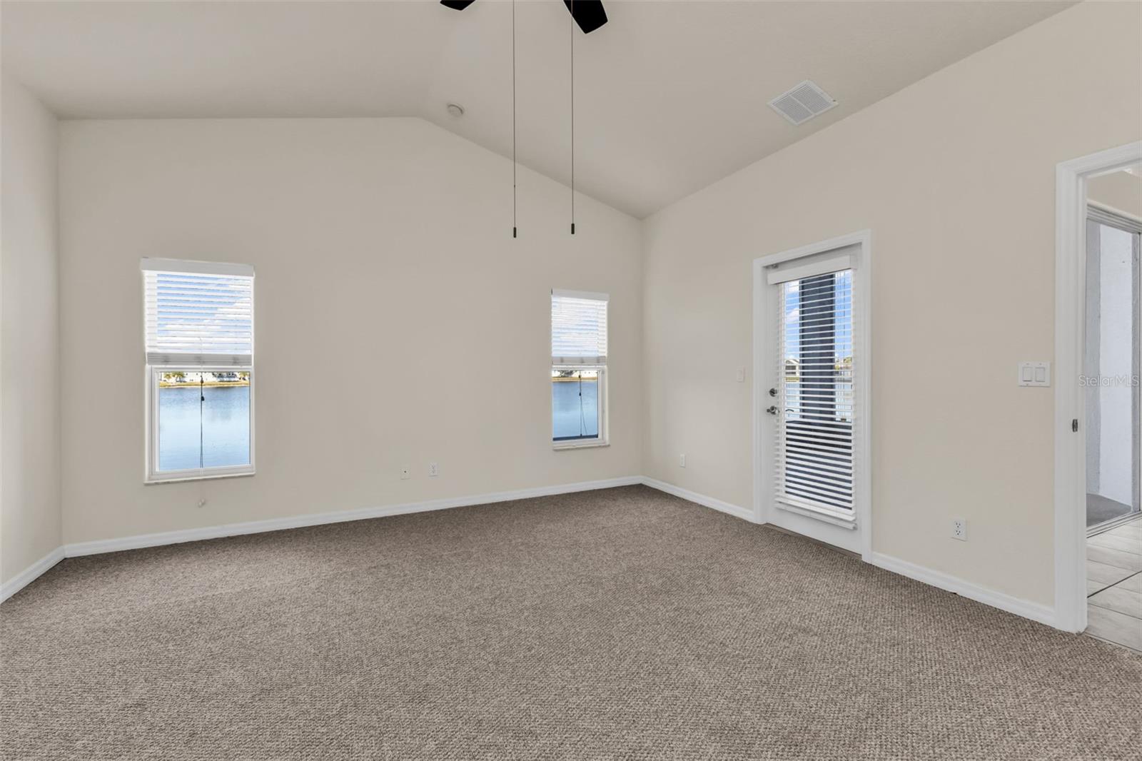 KINGSGATE PH 03 - Residential