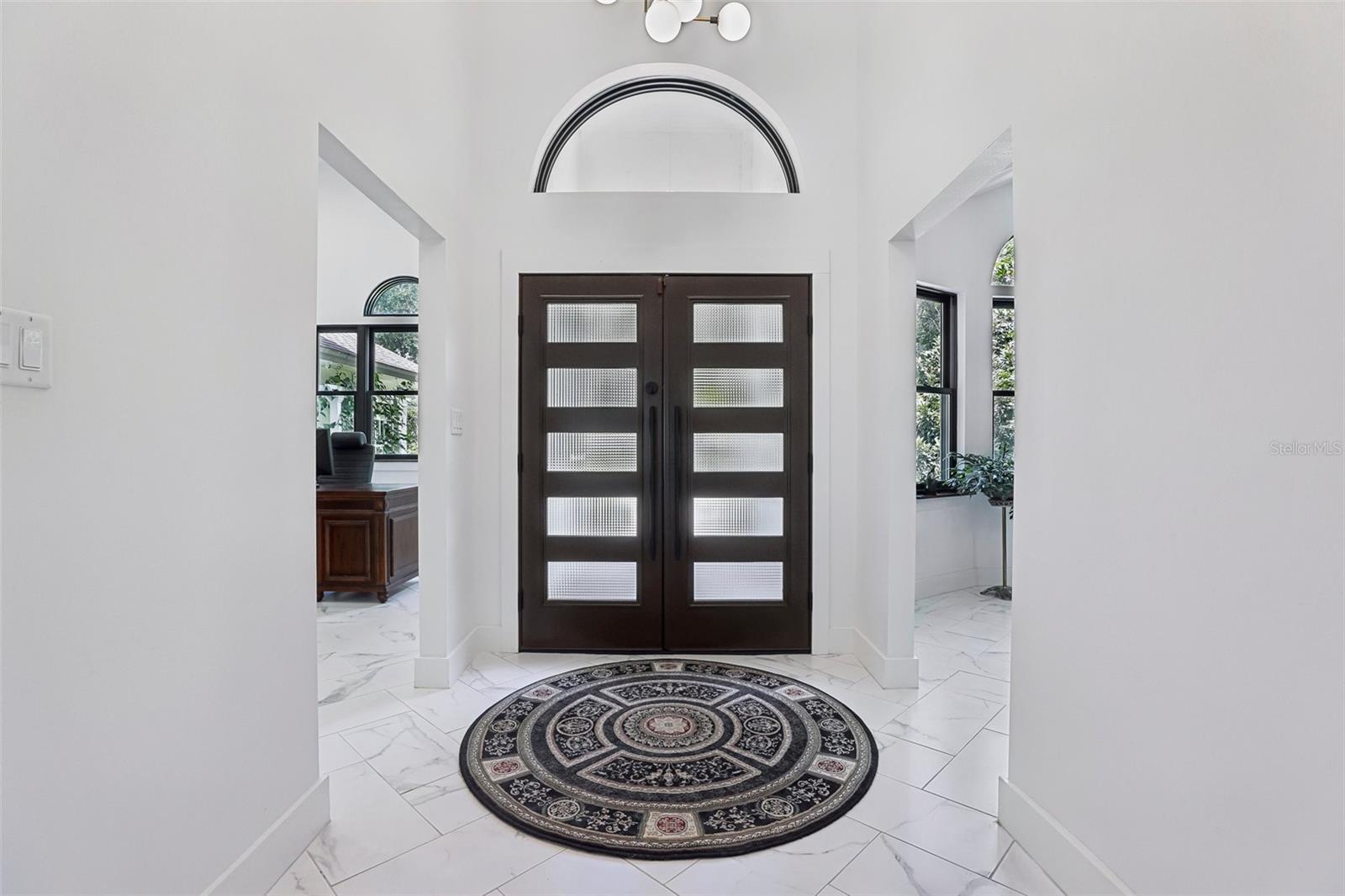 263 DEER ISLE DRIVE