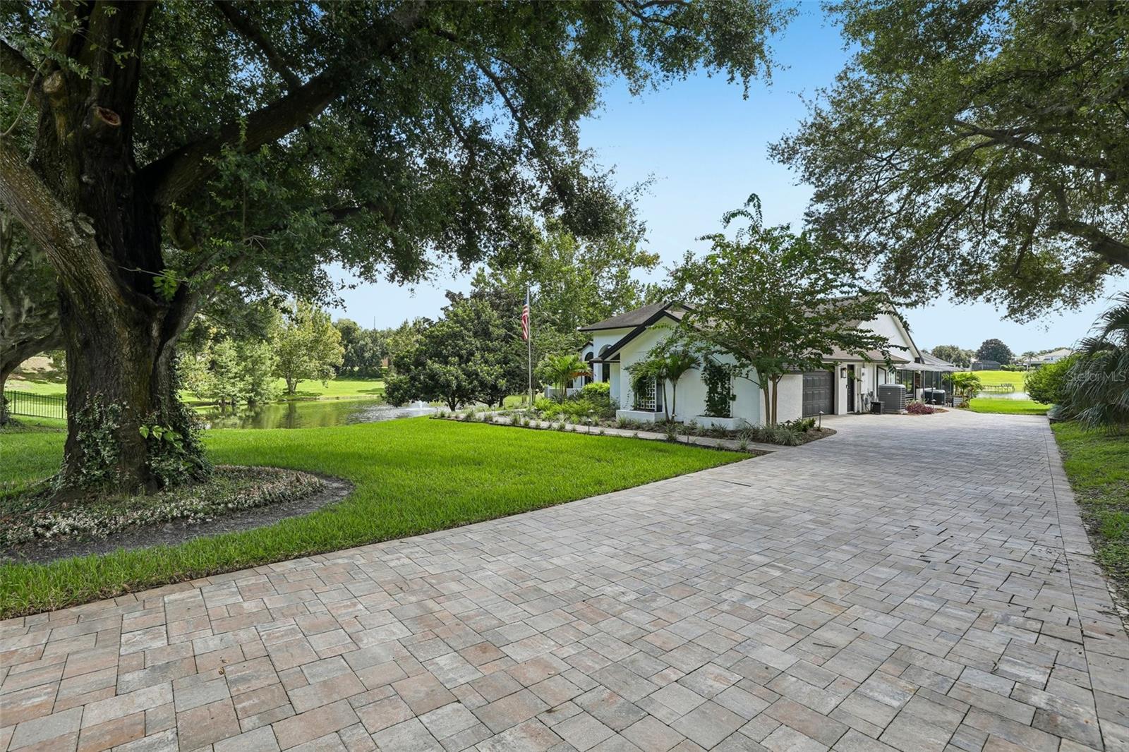 263 DEER ISLE DRIVE