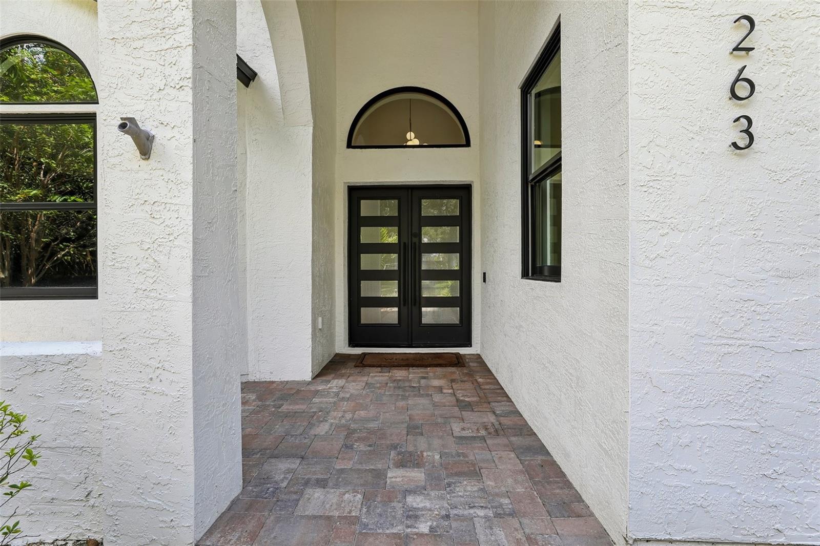 263 DEER ISLE DRIVE