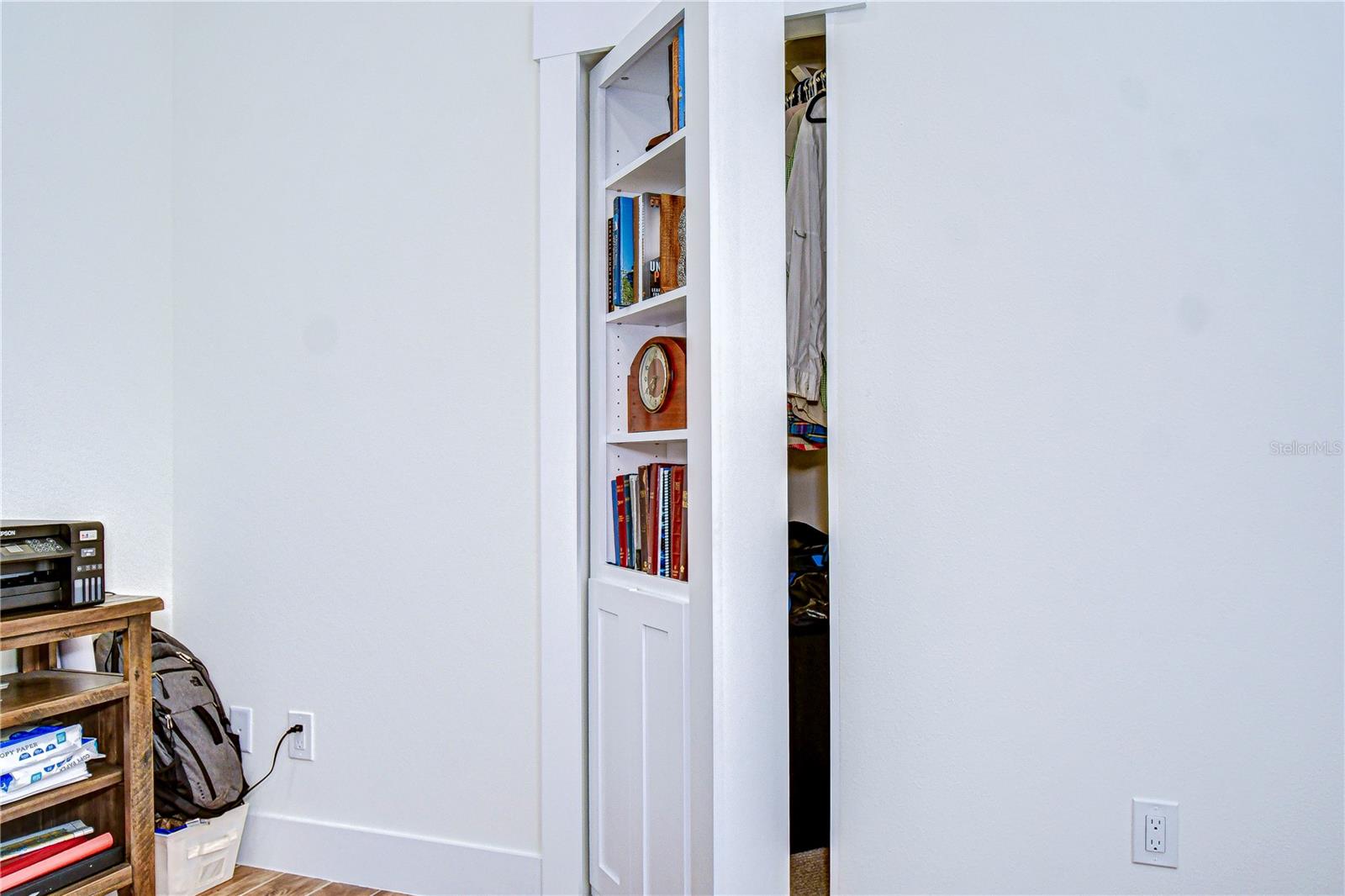 ALAFIA RIDGE ESTATES - Residential