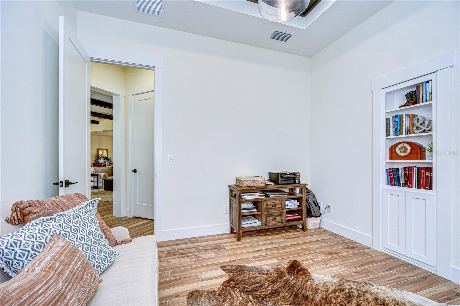 ALAFIA RIDGE ESTATES - Residential