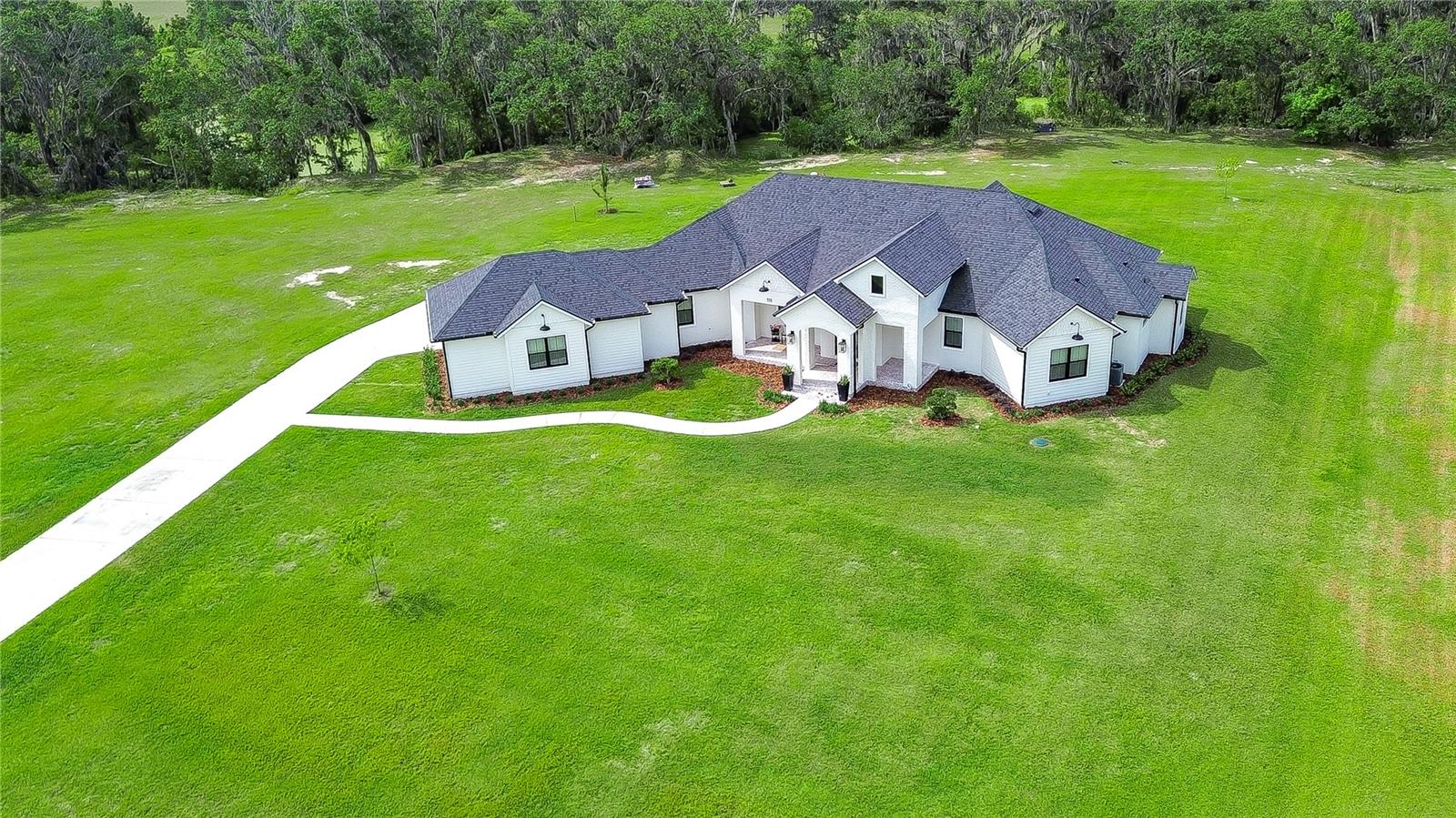111 ALAFIA ESTATES LANE
