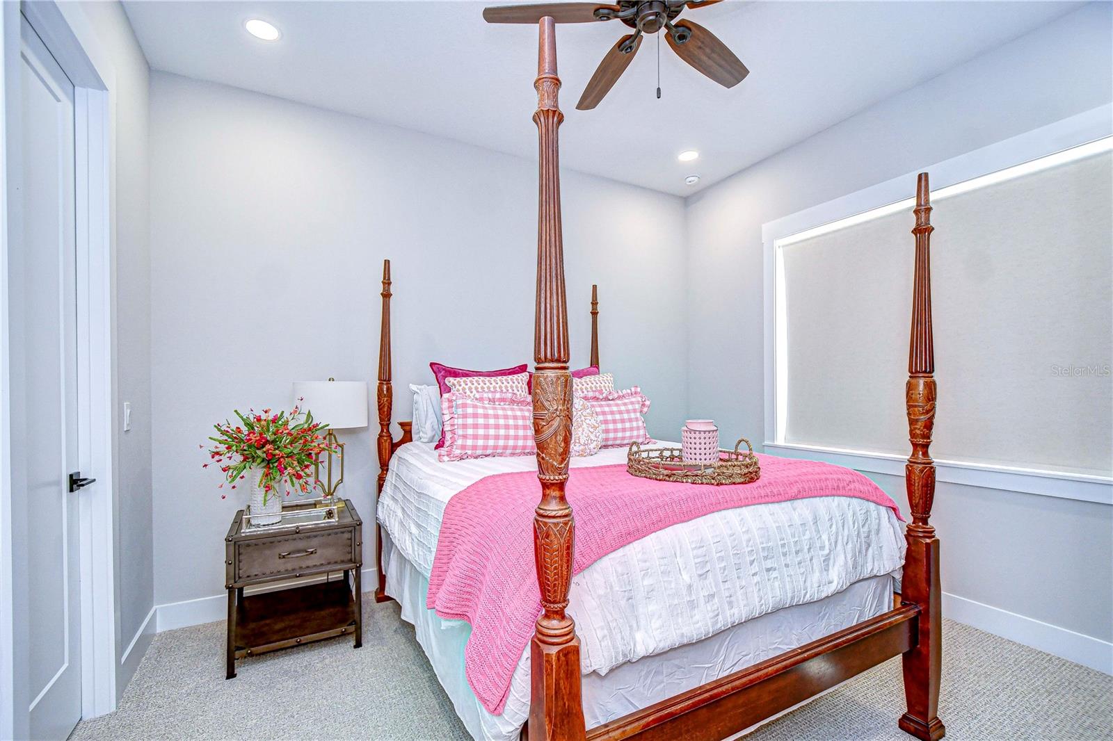 ALAFIA RIDGE ESTATES - Residential