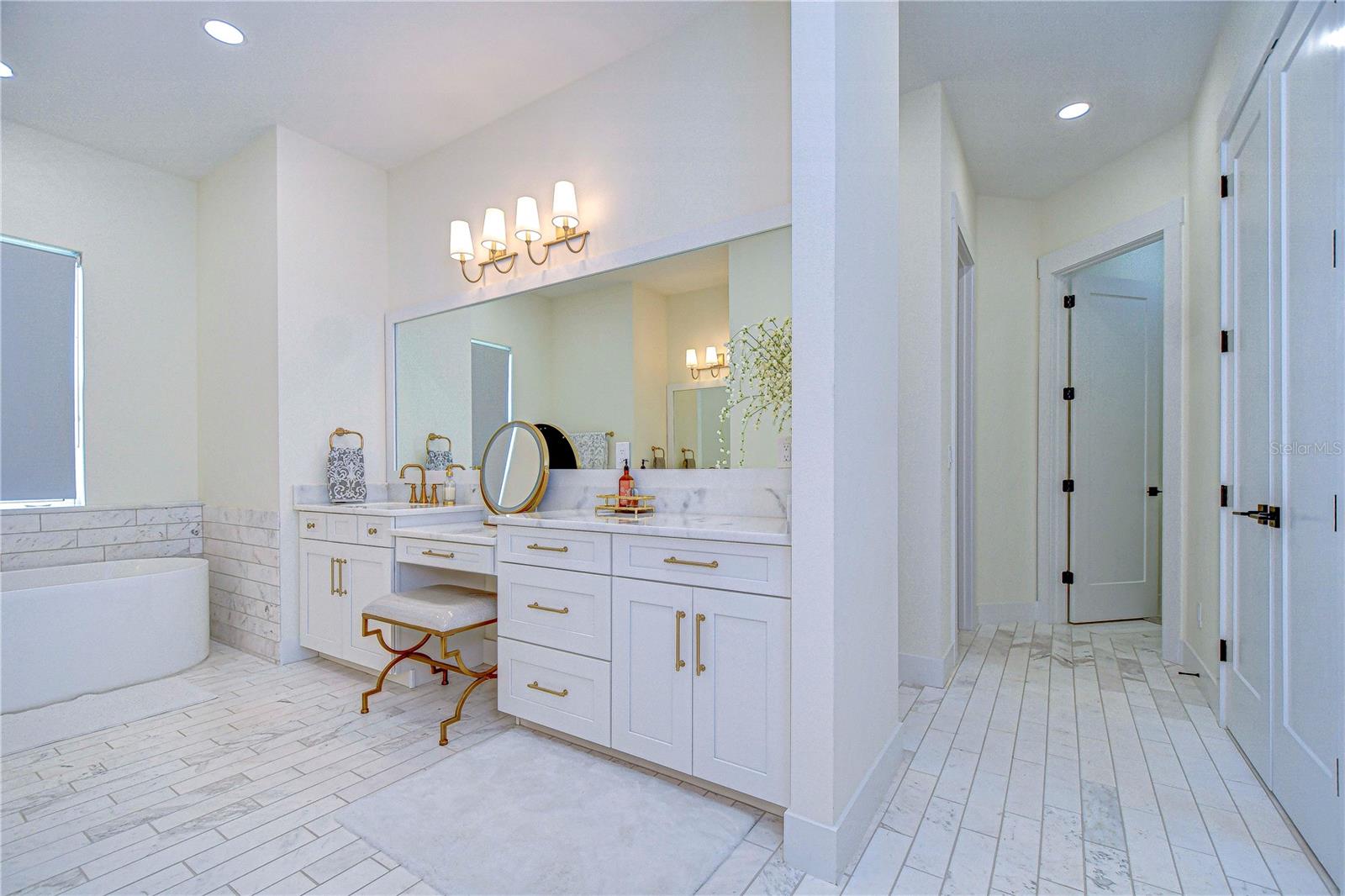 ALAFIA RIDGE ESTATES - Residential