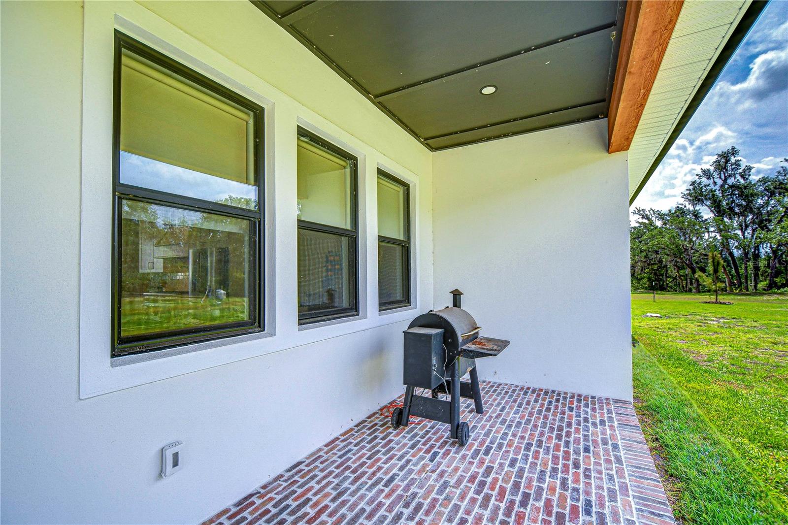 ALAFIA RIDGE ESTATES - Residential