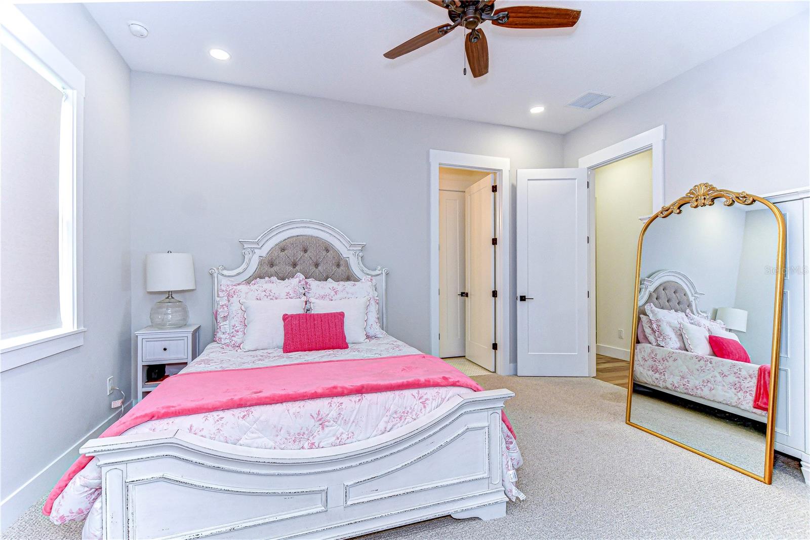 ALAFIA RIDGE ESTATES - Residential