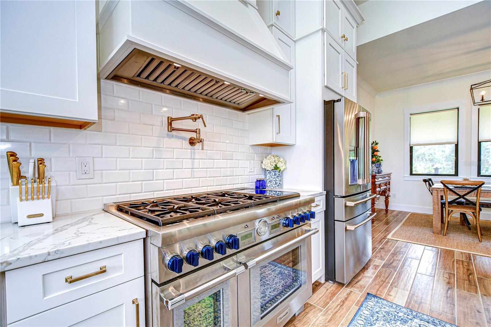 ALAFIA RIDGE ESTATES - Residential