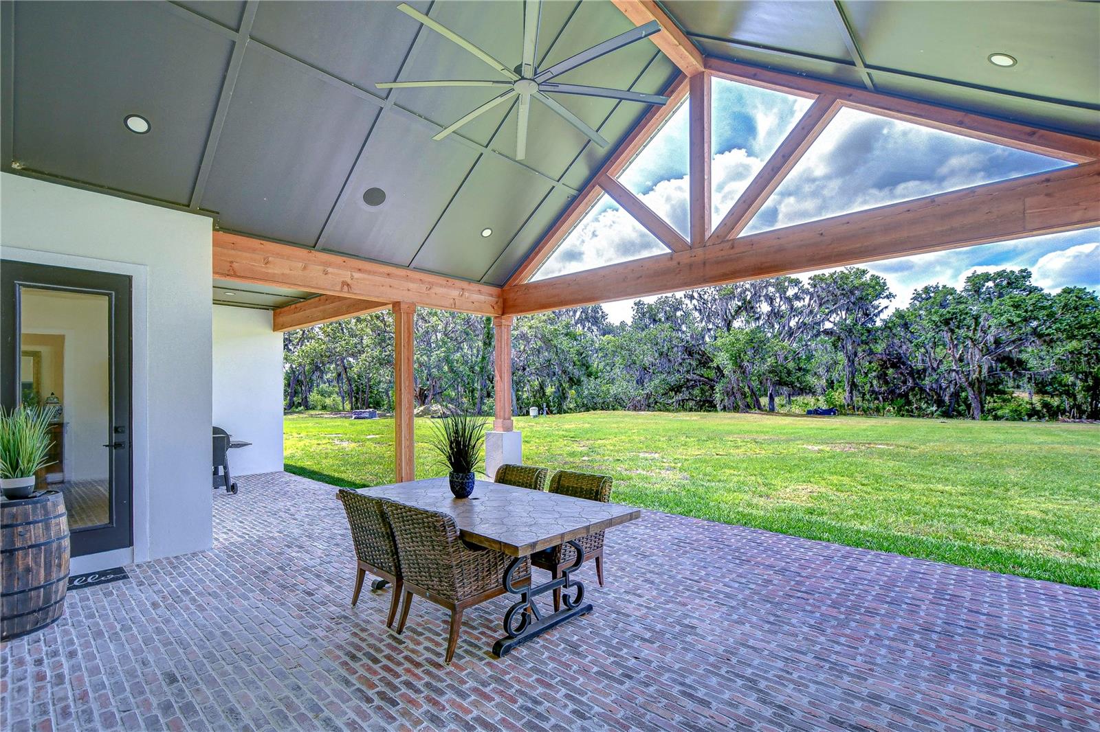 ALAFIA RIDGE ESTATES - Residential