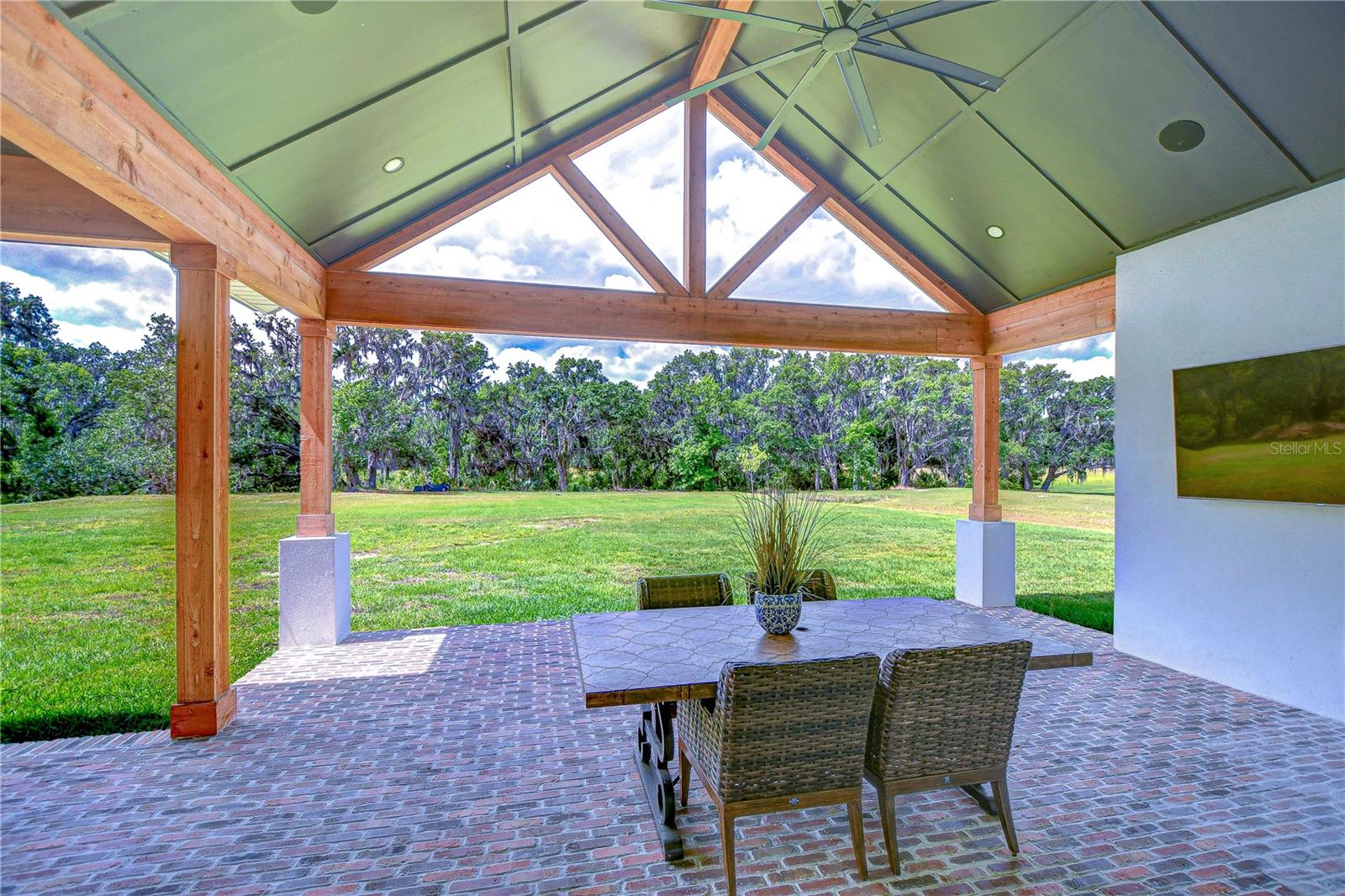 ALAFIA RIDGE ESTATES - Residential