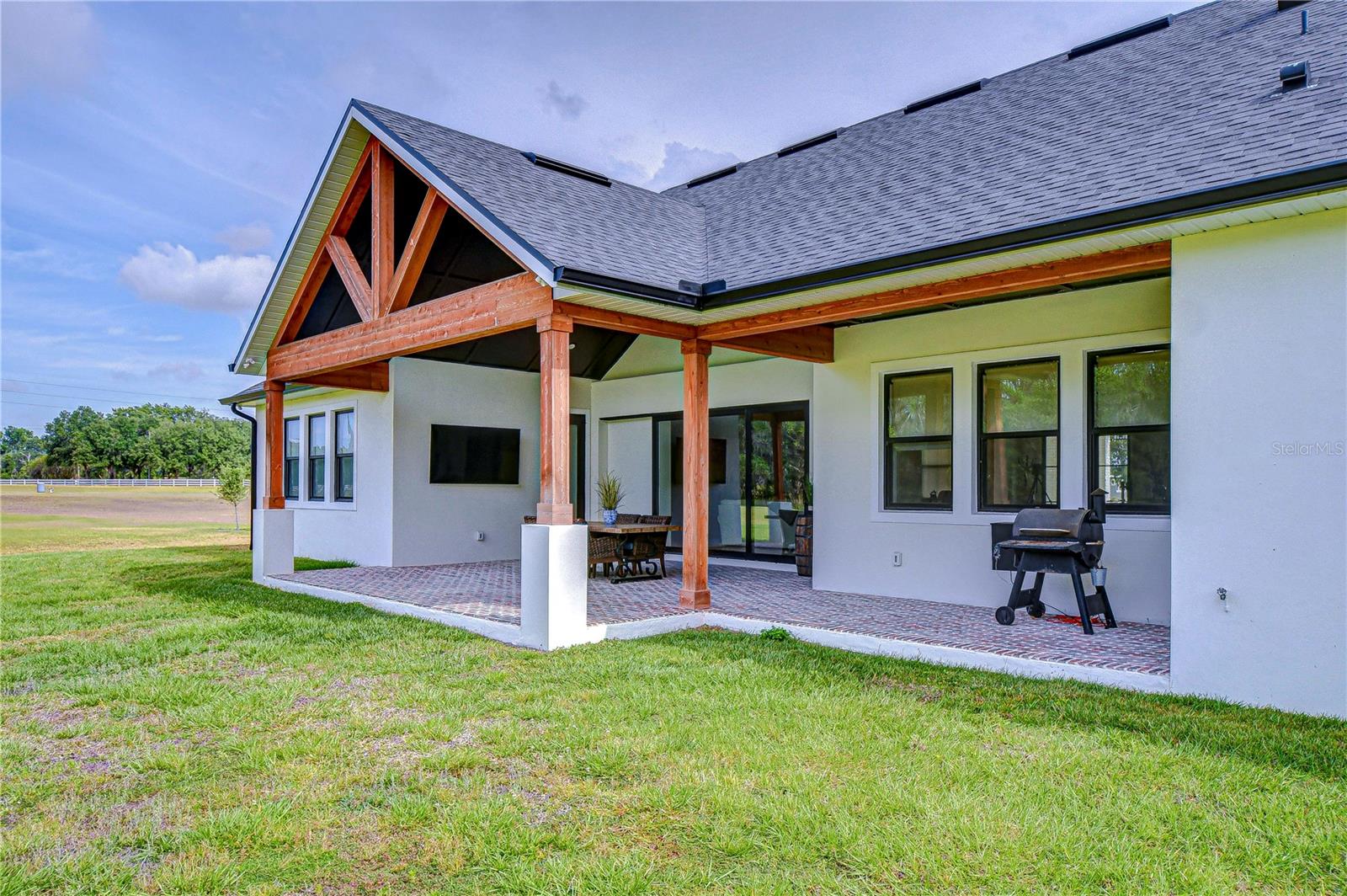 111 ALAFIA ESTATES LANE