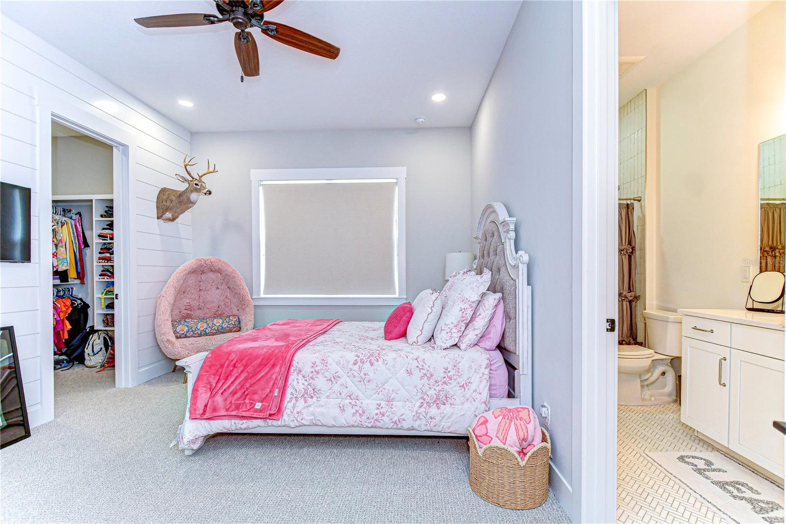 ALAFIA RIDGE ESTATES - Residential