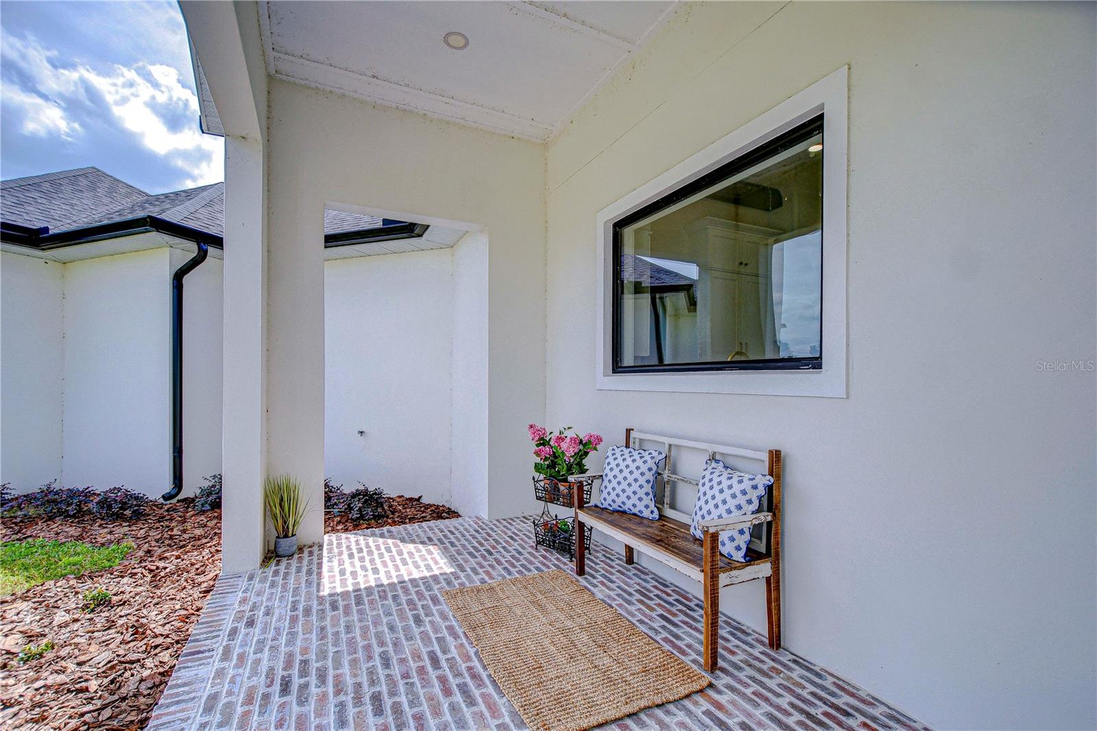 ALAFIA RIDGE ESTATES - Residential