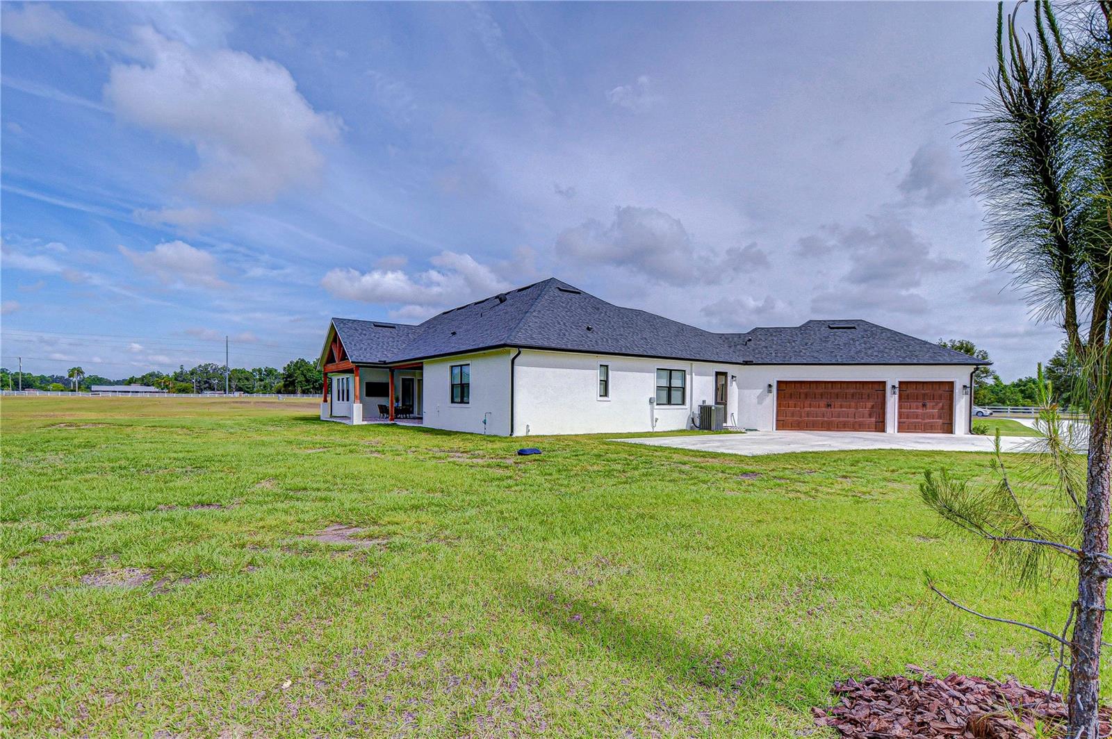111 ALAFIA ESTATES LANE