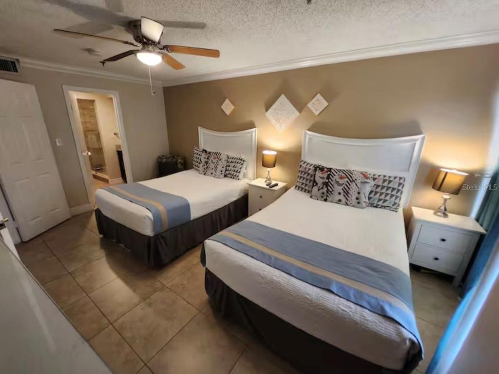 Photo of 3100 Parkway Boulevard #763, Kissimmee, FL 34747 (MLS # O6378226)