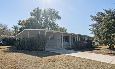 3302 EVERGREEN ROAD 1715 ZELLWOOD FL 32798