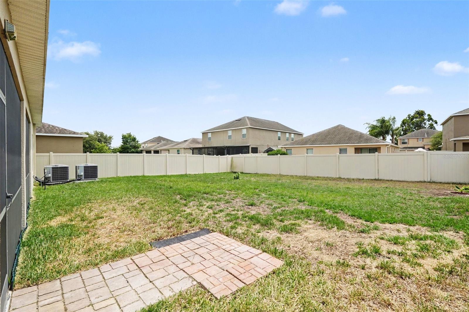 LAKESIDE PH 1A 2A & 05 - Residential