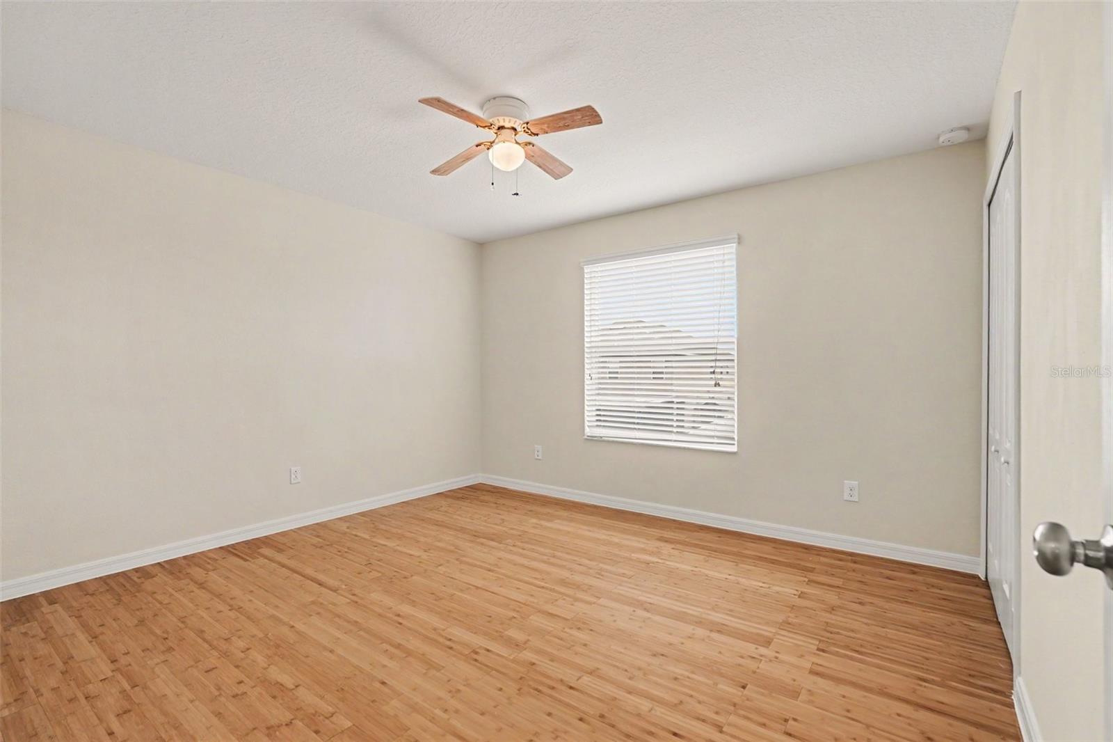 LAKESIDE PH 1A 2A & 05 - Residential