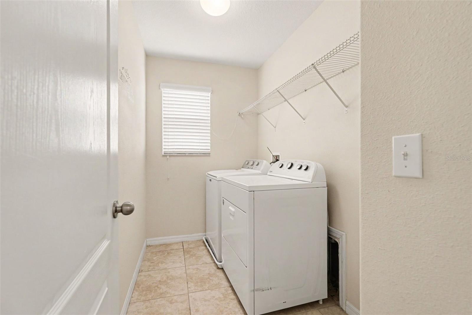 LAKESIDE PH 1A 2A & 05 - Residential