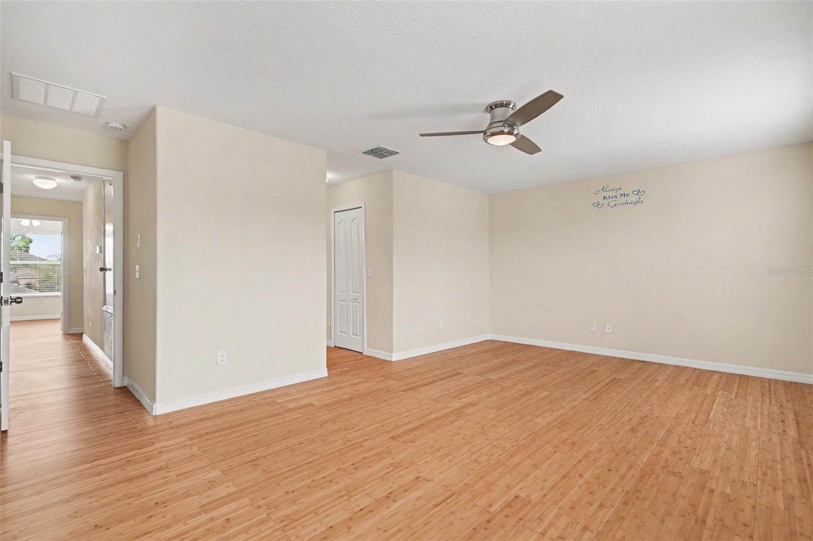 LAKESIDE PH 1A 2A & 05 - Residential