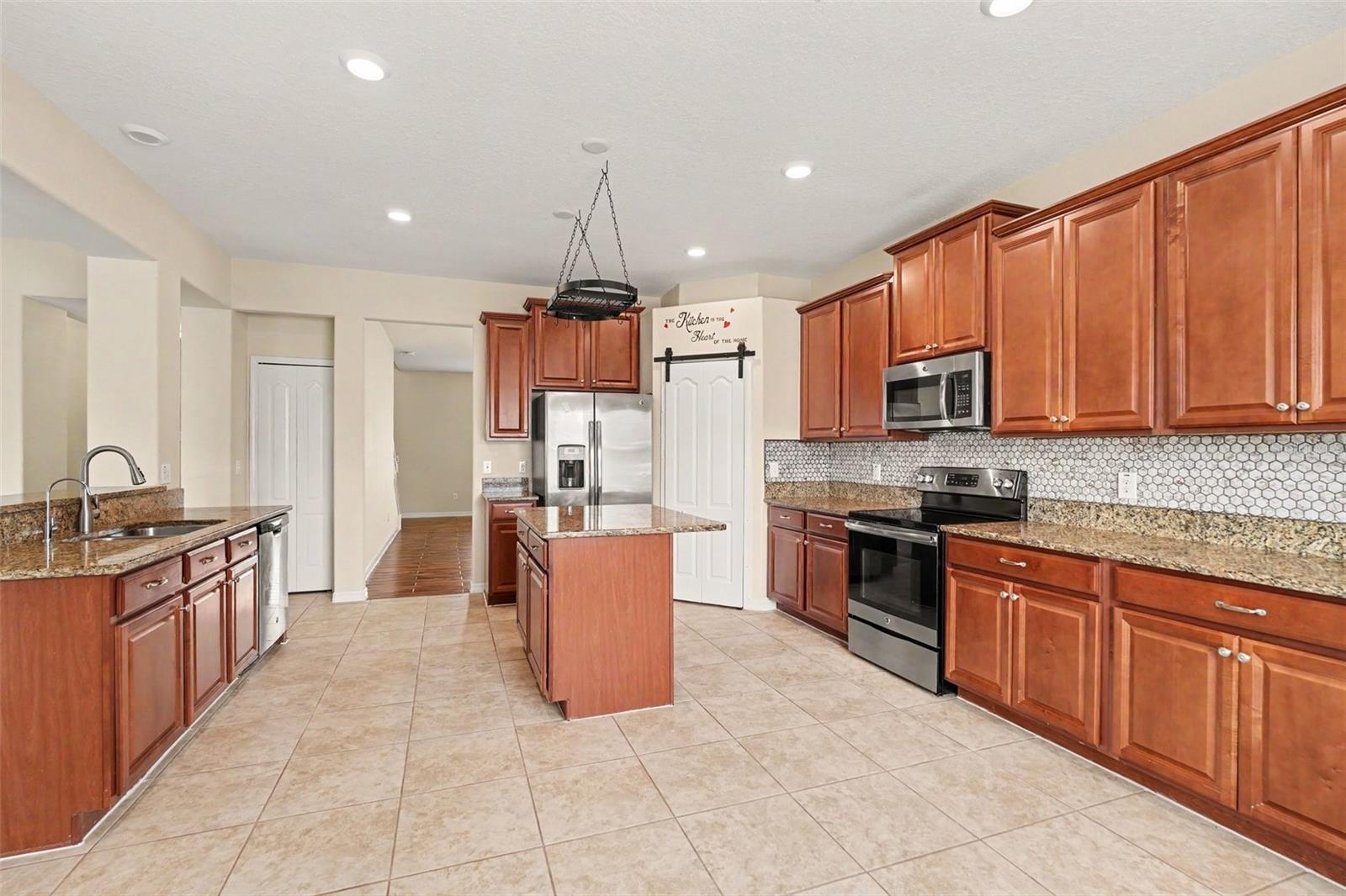 LAKESIDE PH 1A 2A & 05 - Residential