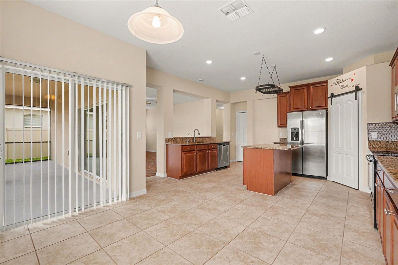 LAKESIDE PH 1A 2A & 05 - Residential