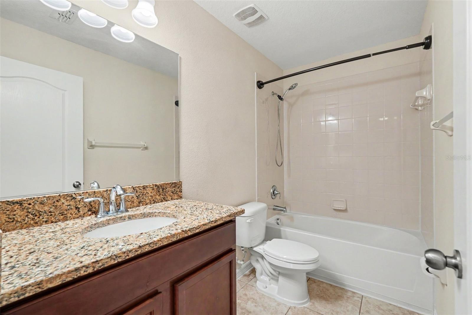 LAKESIDE PH 1A 2A & 05 - Residential