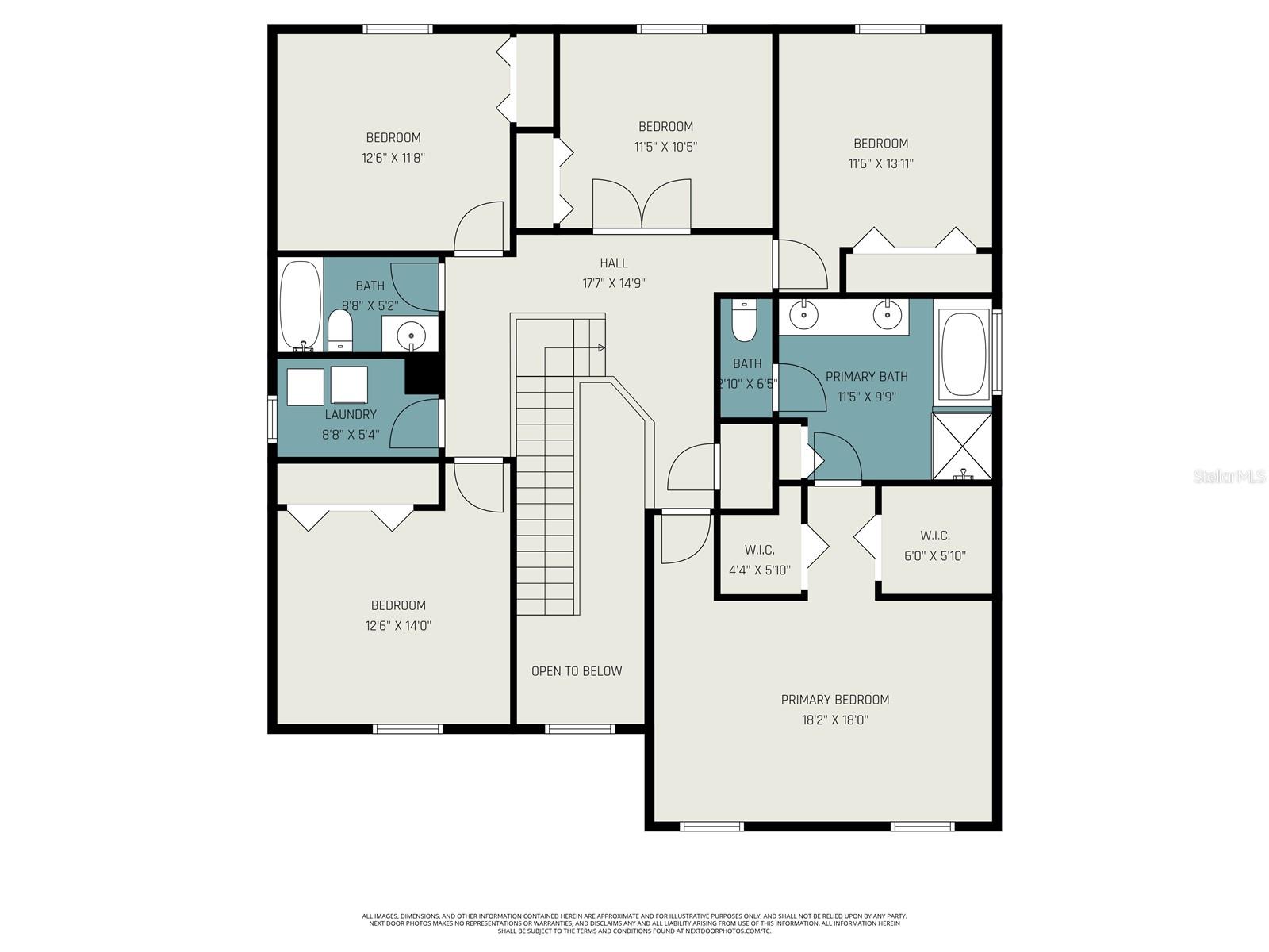 LAKESIDE PH 1A 2A & 05 - Residential