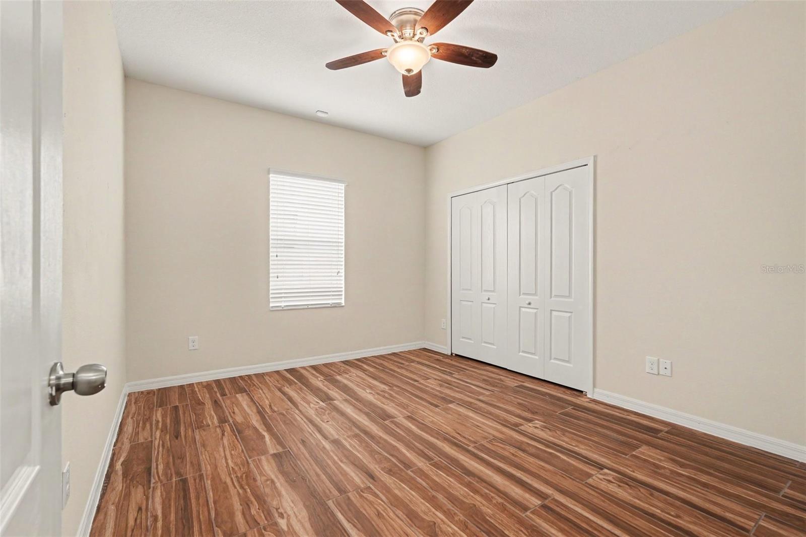 LAKESIDE PH 1A 2A & 05 - Residential