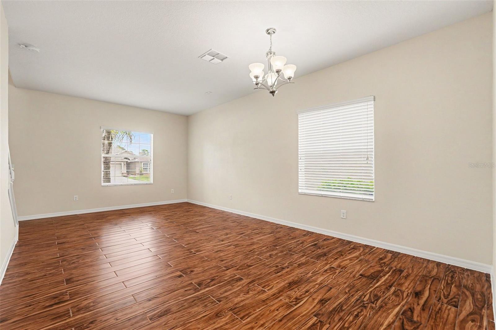 LAKESIDE PH 1A 2A & 05 - Residential