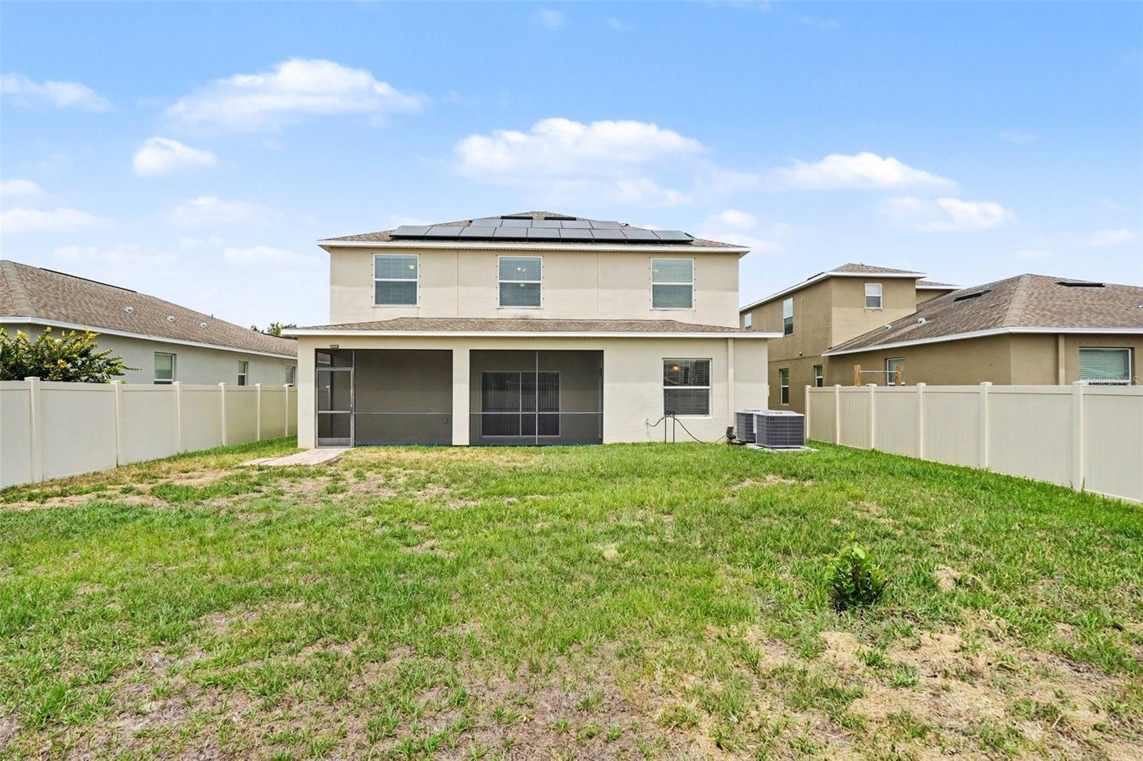 LAKESIDE PH 1A 2A & 05 - Residential
