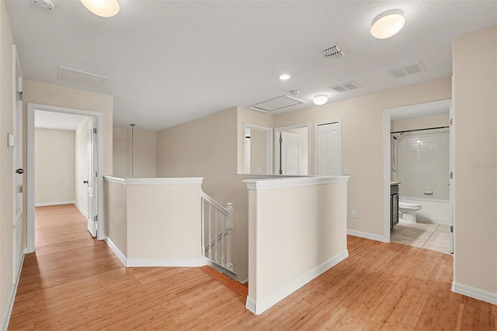 LAKESIDE PH 1A 2A & 05 - Residential