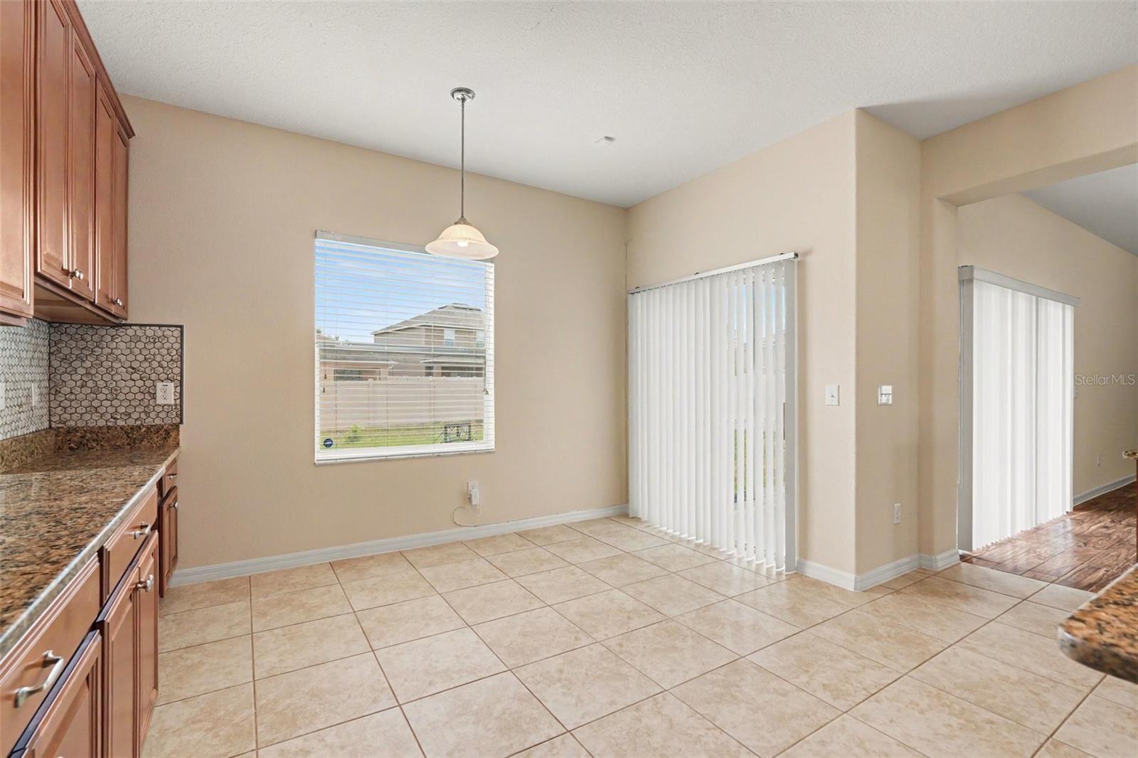 LAKESIDE PH 1A 2A & 05 - Residential