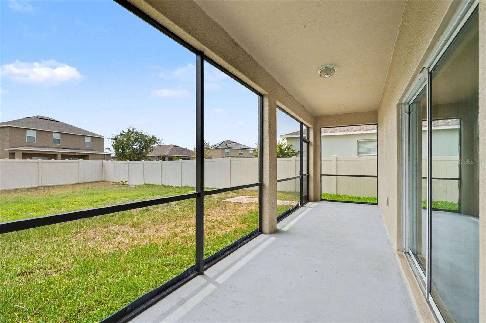 LAKESIDE PH 1A 2A & 05 - Residential